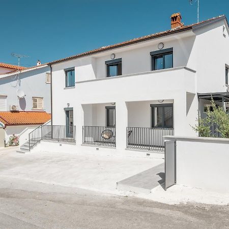 New 2021! Stella Porec Exterior photo