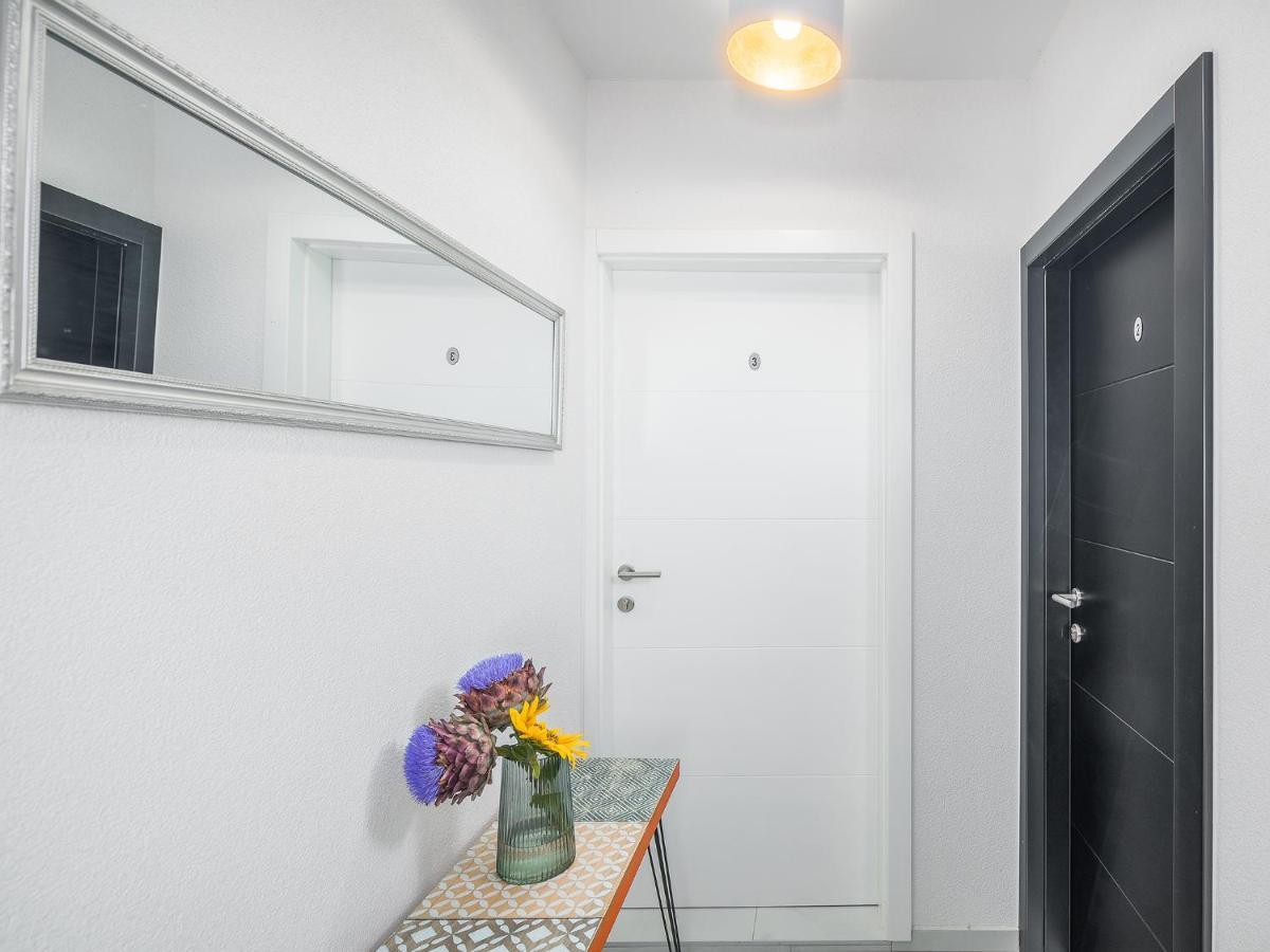 New 2021! Stella Porec Exterior photo